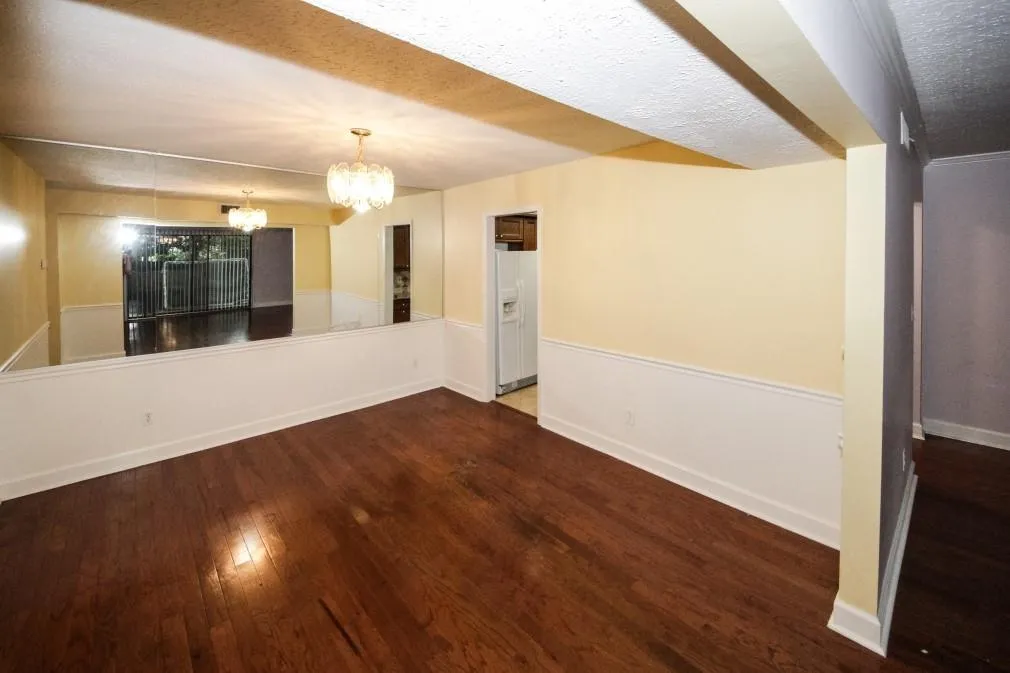 6851 Roswell Road Unit P2, Atlanta, Georgia 30328, 2 Bedrooms Bedrooms, ,2 BathroomsBathrooms,Residential,Sold,6851 Roswell Road Unit P2,6062320