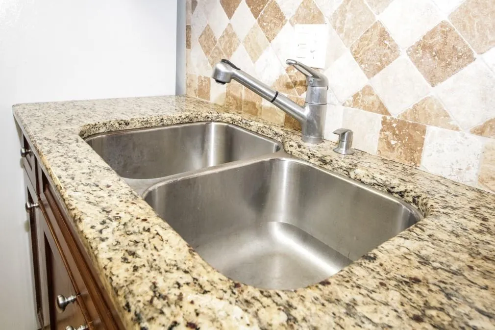 6851 Roswell Road Unit P2, Atlanta, Georgia 30328, 2 Bedrooms Bedrooms, ,2 BathroomsBathrooms,Residential,Sold,6851 Roswell Road Unit P2,6062320