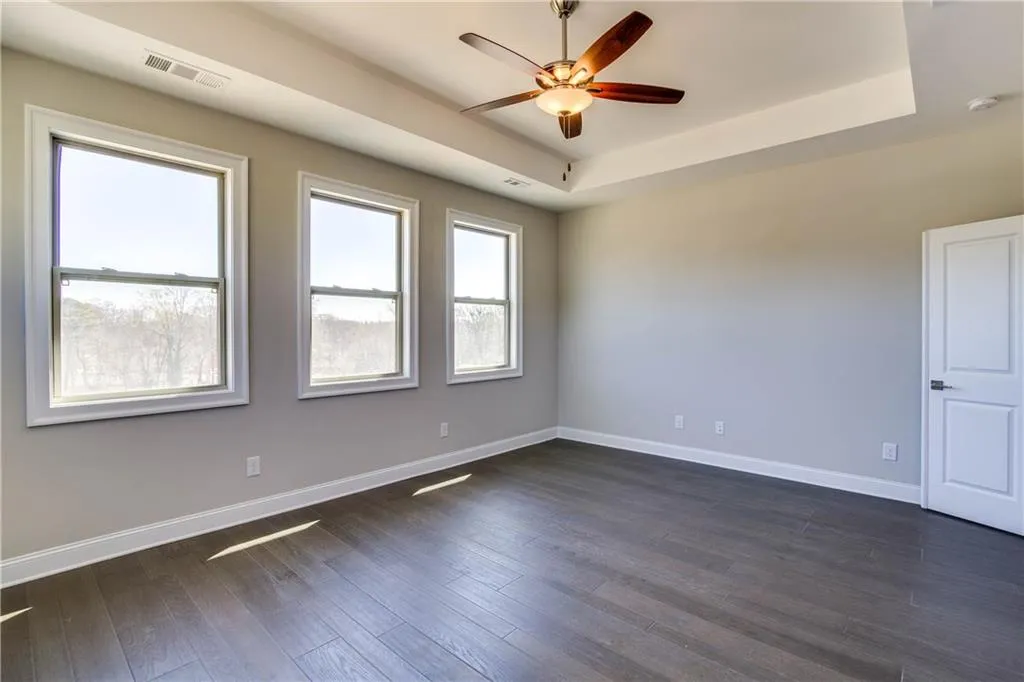 4202 Deming Circle, Atlanta, Georgia 30342, 3 Bedrooms Bedrooms, ,3 BathroomsBathrooms,Residential,Sold,4202 Deming Circle,5812503