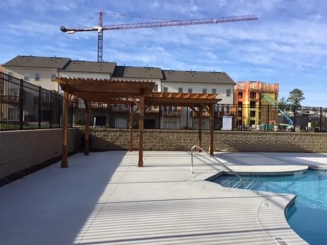 4202 Deming Circle, Atlanta, Georgia 30342, 3 Bedrooms Bedrooms, ,3 BathroomsBathrooms,Residential,Sold,4202 Deming Circle,5812503