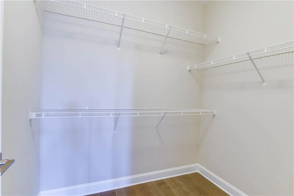 4202 Deming Circle, Atlanta, Georgia 30342, 3 Bedrooms Bedrooms, ,3 BathroomsBathrooms,Residential,Sold,4202 Deming Circle,5812503