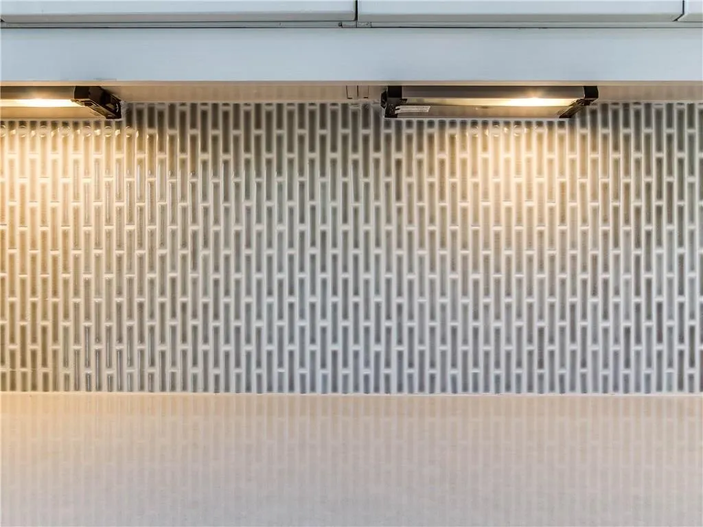 4202 Deming Circle, Atlanta, Georgia 30342, 3 Bedrooms Bedrooms, ,3 BathroomsBathrooms,Residential,Sold,4202 Deming Circle,5812503