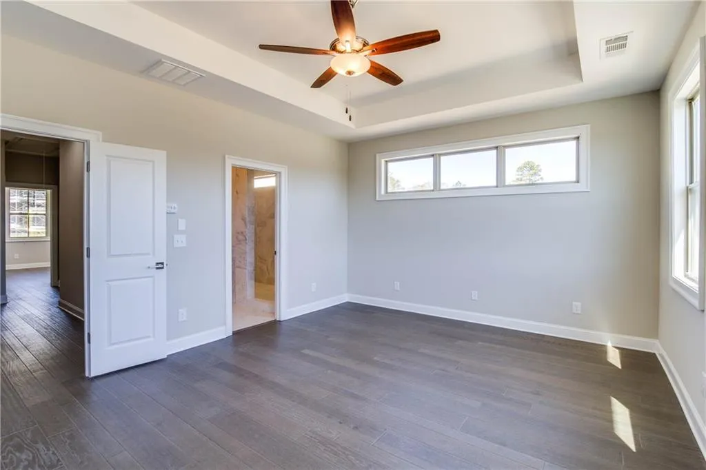 4202 Deming Circle, Atlanta, Georgia 30342, 3 Bedrooms Bedrooms, ,3 BathroomsBathrooms,Residential,Sold,4202 Deming Circle,5812503