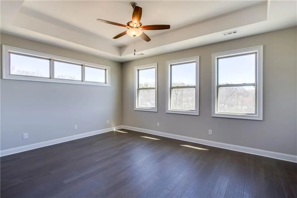 4202 Deming Circle, Atlanta, Georgia 30342, 3 Bedrooms Bedrooms, ,3 BathroomsBathrooms,Residential,Sold,4202 Deming Circle,5812503