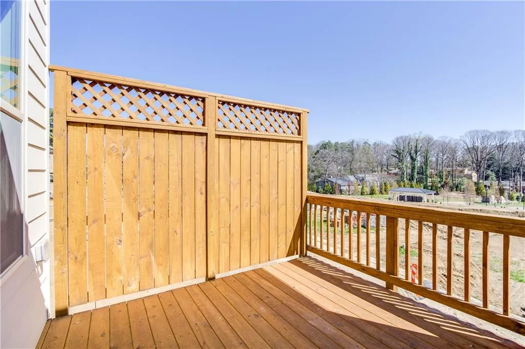 4202 Deming Circle, Atlanta, Georgia 30342, 3 Bedrooms Bedrooms, ,3 BathroomsBathrooms,Residential,Sold,4202 Deming Circle,5812503