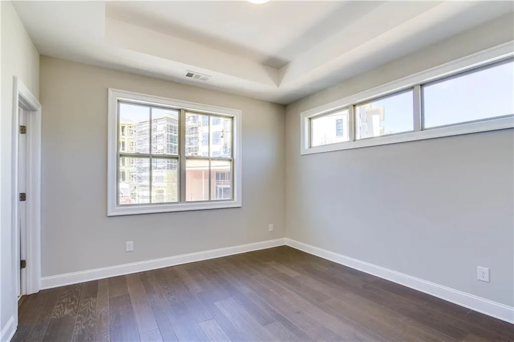 4202 Deming Circle, Atlanta, Georgia 30342, 3 Bedrooms Bedrooms, ,3 BathroomsBathrooms,Residential,Sold,4202 Deming Circle,5812503