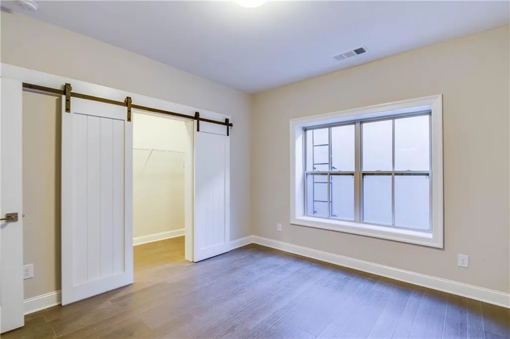 4202 Deming Circle, Atlanta, Georgia 30342, 3 Bedrooms Bedrooms, ,3 BathroomsBathrooms,Residential,Sold,4202 Deming Circle,5812503