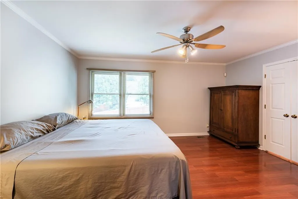 405 Towergate Place, Atlanta, Georgia 30350, 2 Bedrooms Bedrooms, ,2 BathroomsBathrooms,Residential,Sold,405 Towergate Place,6606024