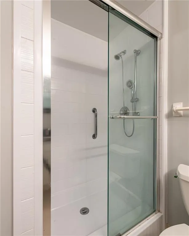 405 Towergate Place, Atlanta, Georgia 30350, 2 Bedrooms Bedrooms, ,2 BathroomsBathrooms,Residential,Sold,405 Towergate Place,6606024