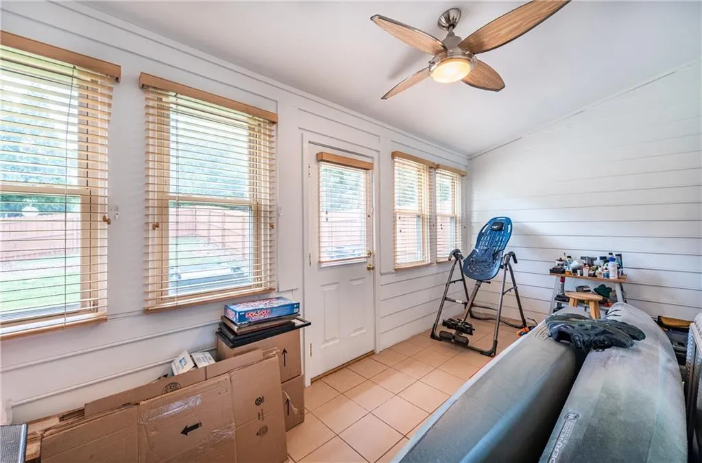 405 Towergate Place, Atlanta, Georgia 30350, 2 Bedrooms Bedrooms, ,2 BathroomsBathrooms,Residential,Sold,405 Towergate Place,6606024