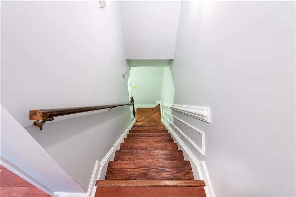 405 Towergate Place, Atlanta, Georgia 30350, 2 Bedrooms Bedrooms, ,2 BathroomsBathrooms,Residential,Sold,405 Towergate Place,6606024