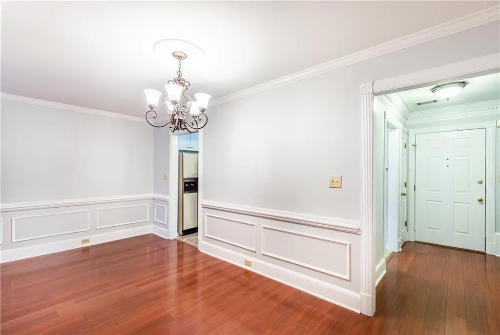 405 Towergate Place, Atlanta, Georgia 30350, 2 Bedrooms Bedrooms, ,2 BathroomsBathrooms,Residential,Sold,405 Towergate Place,6606024