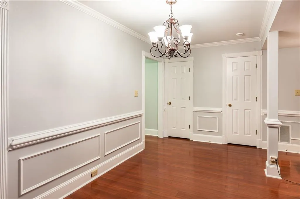 405 Towergate Place, Atlanta, Georgia 30350, 2 Bedrooms Bedrooms, ,2 BathroomsBathrooms,Residential,Sold,405 Towergate Place,6606024