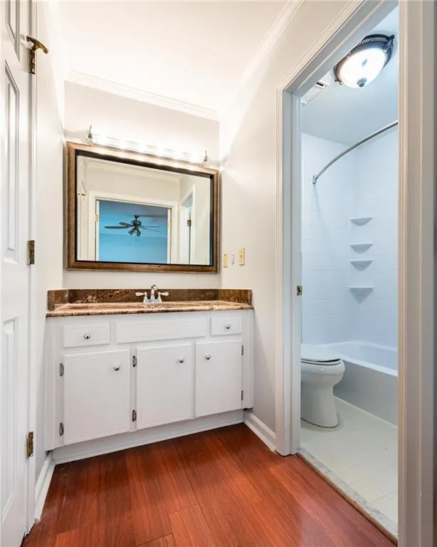 405 Towergate Place, Atlanta, Georgia 30350, 2 Bedrooms Bedrooms, ,2 BathroomsBathrooms,Residential,Sold,405 Towergate Place,6606024