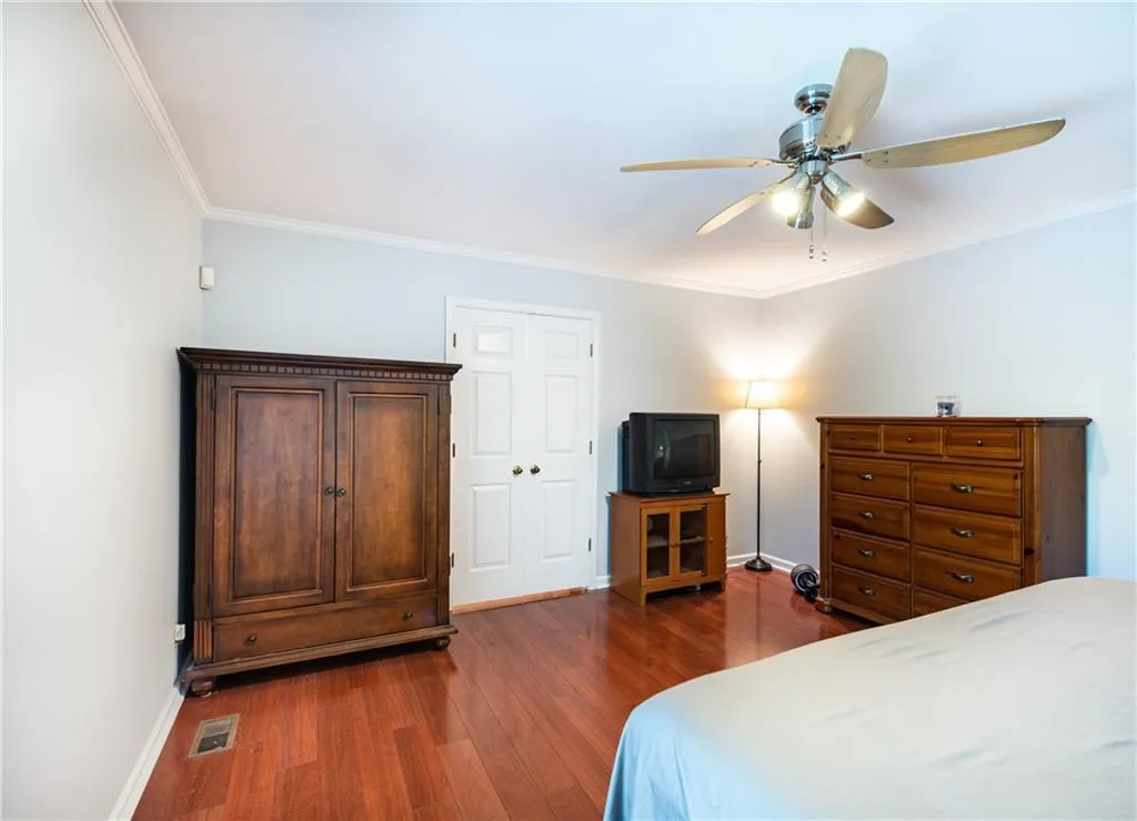 405 Towergate Place, Atlanta, Georgia 30350, 2 Bedrooms Bedrooms, ,2 BathroomsBathrooms,Residential,Sold,405 Towergate Place,6606024