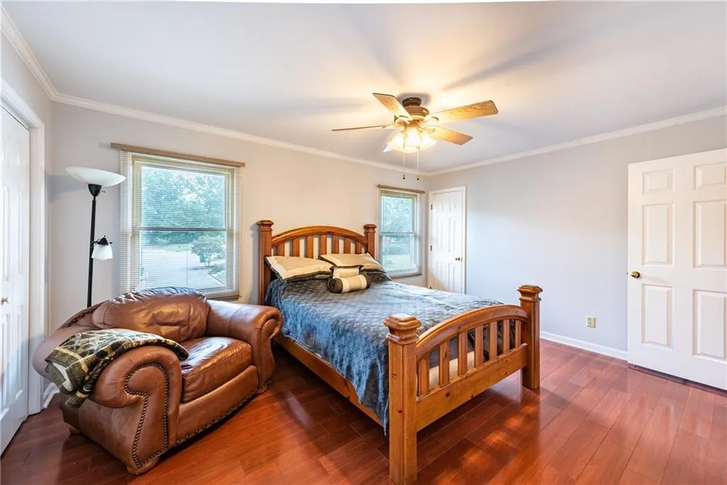 405 Towergate Place, Atlanta, Georgia 30350, 2 Bedrooms Bedrooms, ,2 BathroomsBathrooms,Residential,Sold,405 Towergate Place,6606024