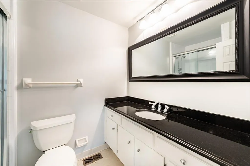 405 Towergate Place, Atlanta, Georgia 30350, 2 Bedrooms Bedrooms, ,2 BathroomsBathrooms,Residential,Sold,405 Towergate Place,6606024