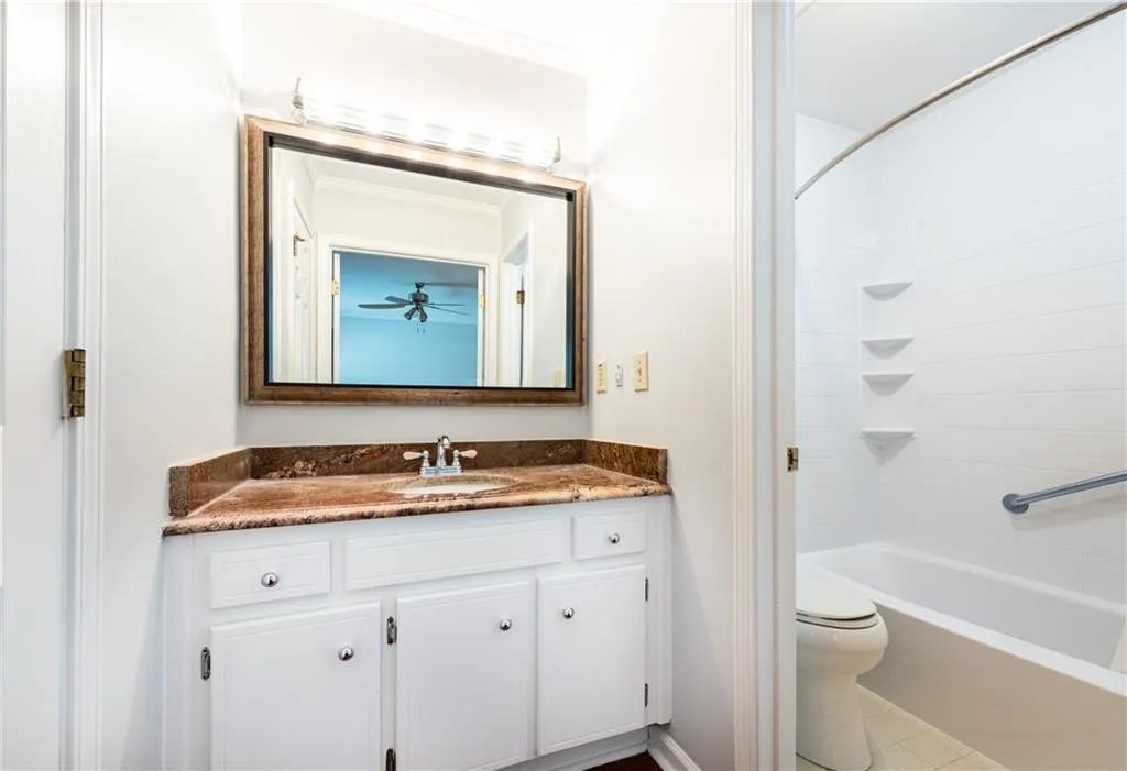 405 Towergate Place, Atlanta, Georgia 30350, 2 Bedrooms Bedrooms, ,2 BathroomsBathrooms,Residential,Sold,405 Towergate Place,6606024