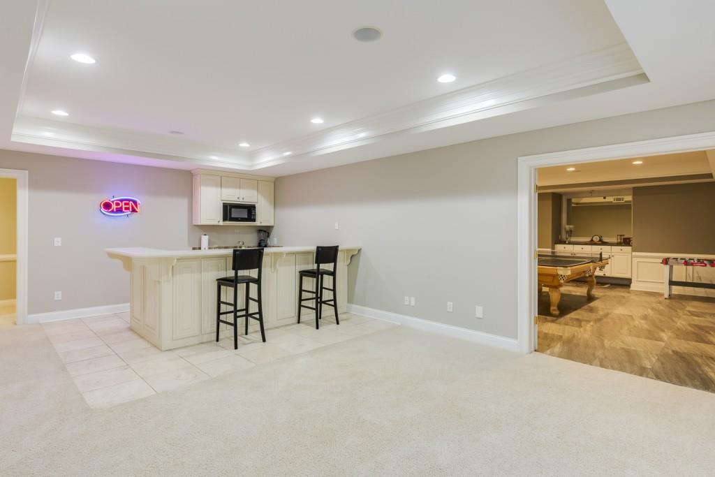 343 Caruso Court, Sandy Springs, Georgia 30350, 5 Bedrooms Bedrooms, ,6 BathroomsBathrooms,Residential,Sold,343 Caruso Court,7329097