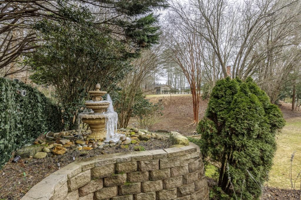 343 Caruso Court, Sandy Springs, Georgia 30350, 5 Bedrooms Bedrooms, ,6 BathroomsBathrooms,Residential,Sold,343 Caruso Court,7329097