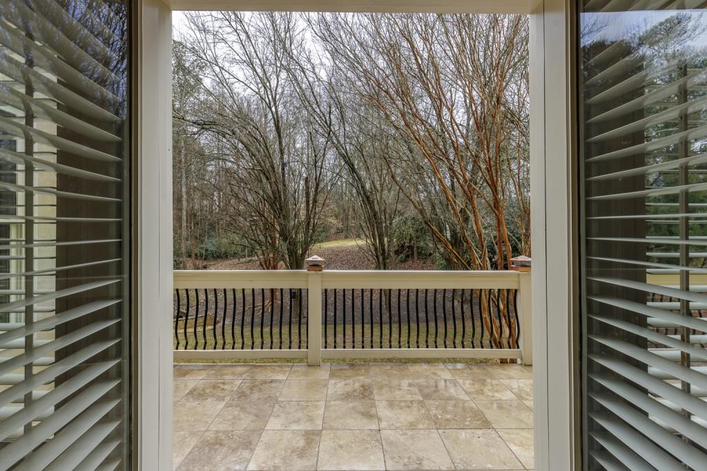 343 Caruso Court, Sandy Springs, Georgia 30350, 5 Bedrooms Bedrooms, ,6 BathroomsBathrooms,Residential,Sold,343 Caruso Court,7329097