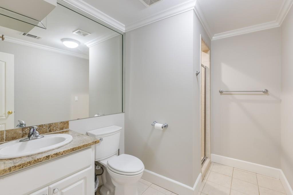 343 Caruso Court, Sandy Springs, Georgia 30350, 5 Bedrooms Bedrooms, ,6 BathroomsBathrooms,Residential,Sold,343 Caruso Court,7329097