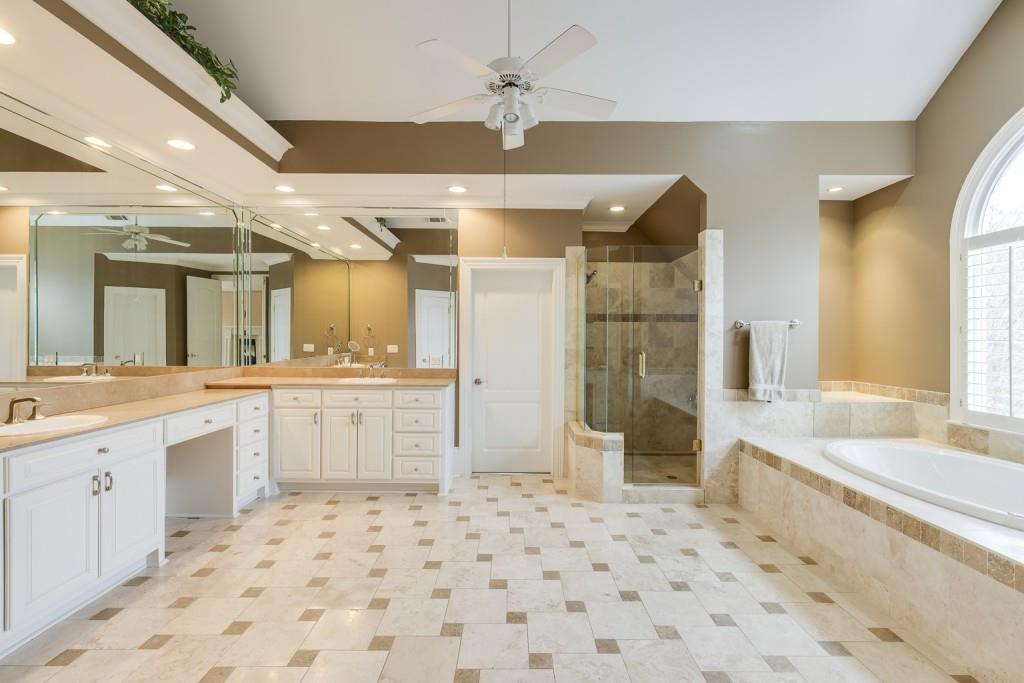 343 Caruso Court, Sandy Springs, Georgia 30350, 5 Bedrooms Bedrooms, ,6 BathroomsBathrooms,Residential,Sold,343 Caruso Court,7329097