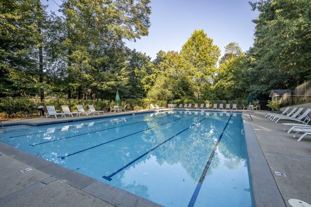 343 Caruso Court, Sandy Springs, Georgia 30350, 5 Bedrooms Bedrooms, ,6 BathroomsBathrooms,Residential,Sold,343 Caruso Court,7329097
