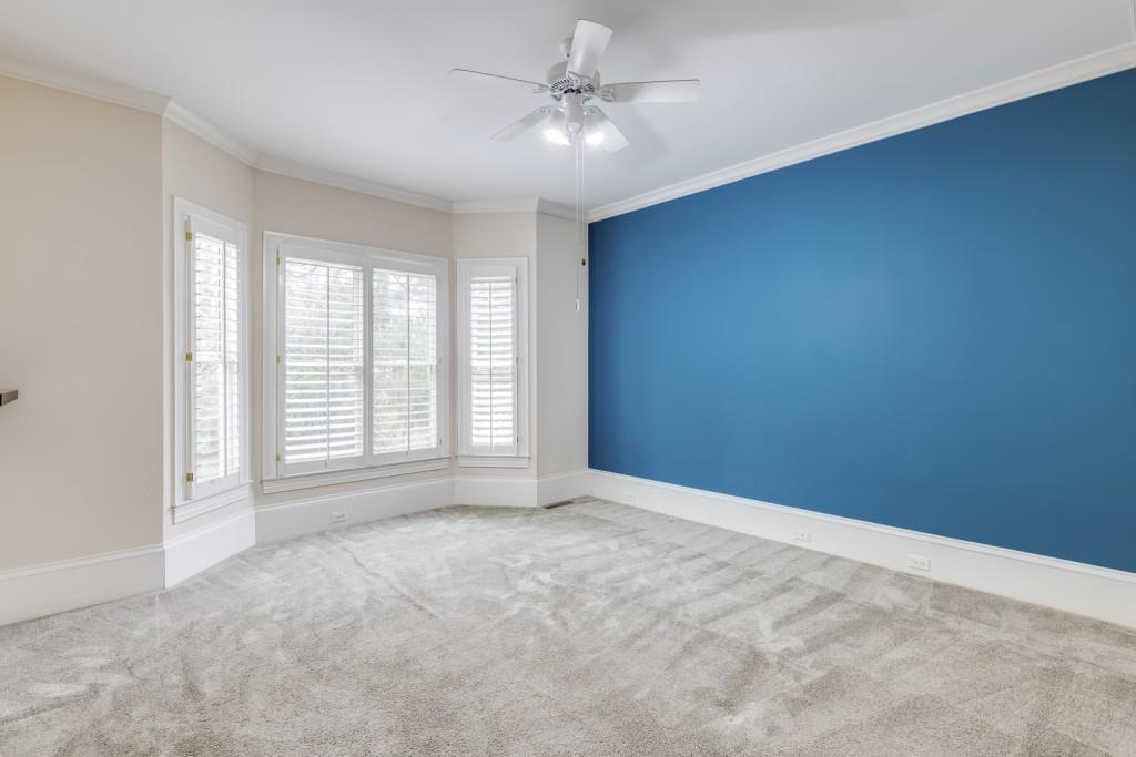 343 Caruso Court, Sandy Springs, Georgia 30350, 5 Bedrooms Bedrooms, ,6 BathroomsBathrooms,Residential,Sold,343 Caruso Court,7329097
