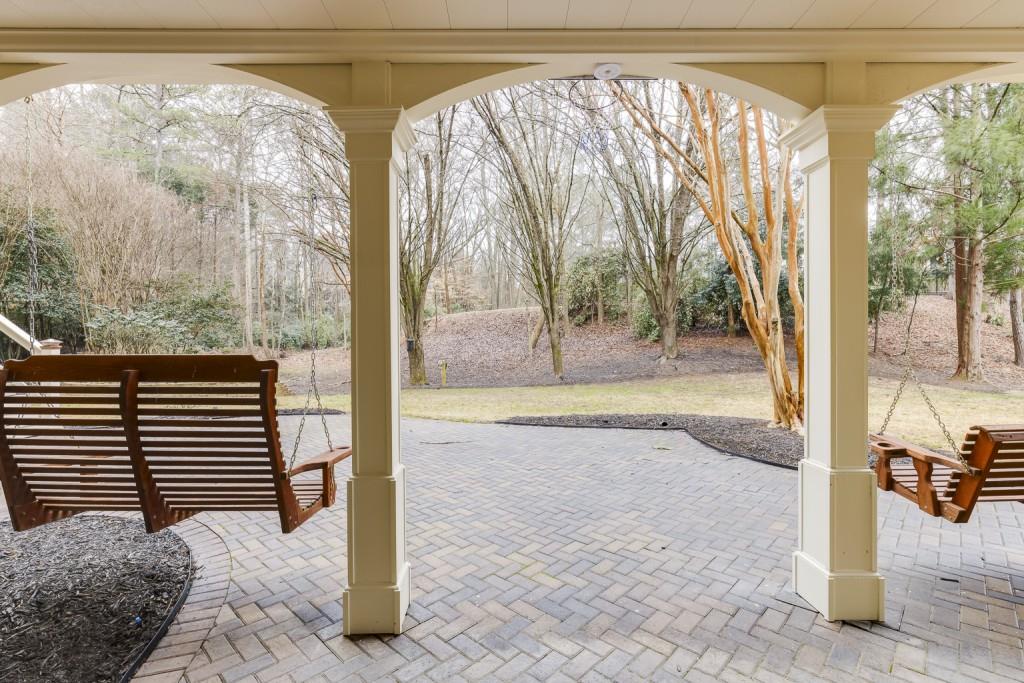 343 Caruso Court, Sandy Springs, Georgia 30350, 5 Bedrooms Bedrooms, ,6 BathroomsBathrooms,Residential,Sold,343 Caruso Court,7329097