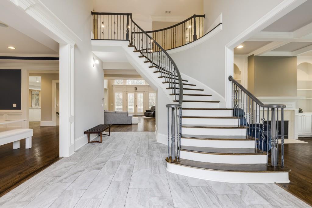 343 Caruso Court, Sandy Springs, Georgia 30350, 5 Bedrooms Bedrooms, ,6 BathroomsBathrooms,Residential,Sold,343 Caruso Court,7329097