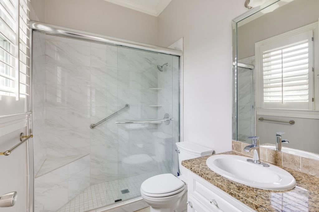 343 Caruso Court, Sandy Springs, Georgia 30350, 5 Bedrooms Bedrooms, ,6 BathroomsBathrooms,Residential,Sold,343 Caruso Court,7329097
