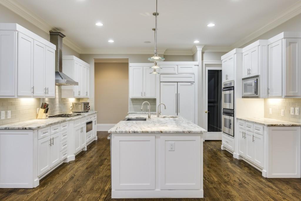 343 Caruso Court, Sandy Springs, Georgia 30350, 5 Bedrooms Bedrooms, ,6 BathroomsBathrooms,Residential,Sold,343 Caruso Court,7329097