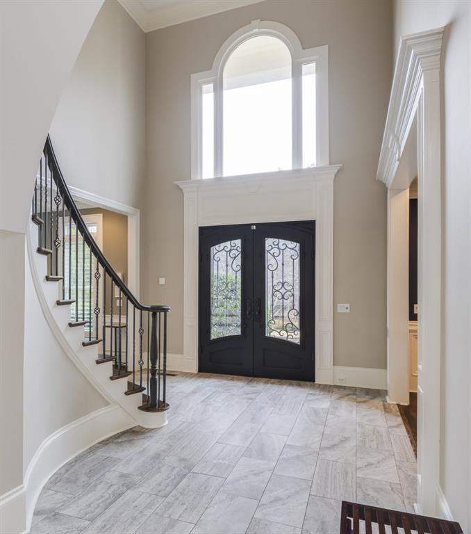 343 Caruso Court, Sandy Springs, Georgia 30350, 5 Bedrooms Bedrooms, ,6 BathroomsBathrooms,Residential,Sold,343 Caruso Court,7329097