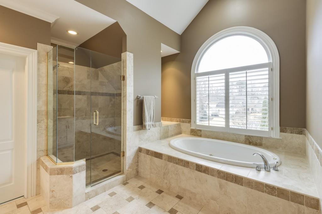 343 Caruso Court, Sandy Springs, Georgia 30350, 5 Bedrooms Bedrooms, ,6 BathroomsBathrooms,Residential,Sold,343 Caruso Court,7329097