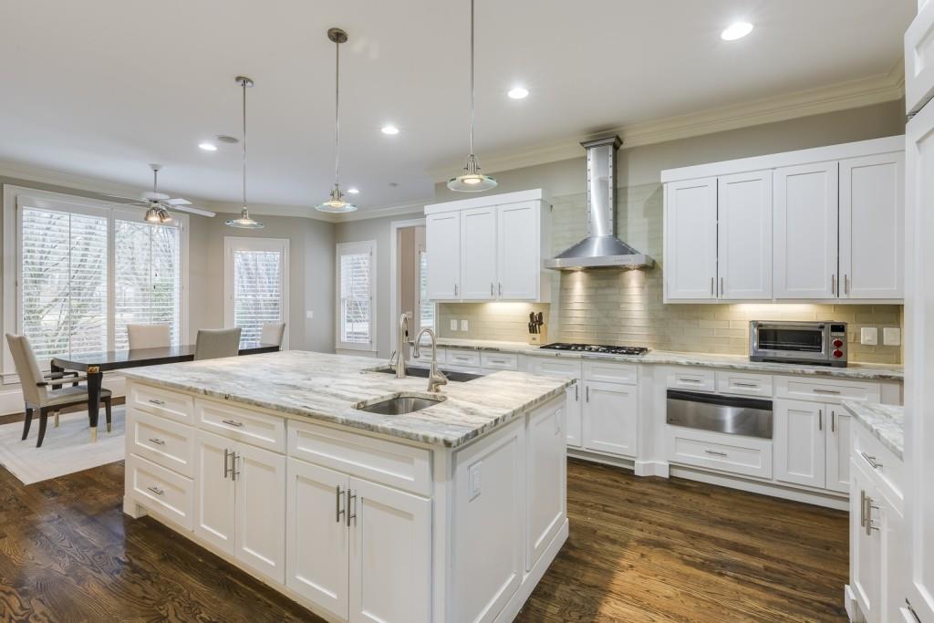 343 Caruso Court, Sandy Springs, Georgia 30350, 5 Bedrooms Bedrooms, ,6 BathroomsBathrooms,Residential,Sold,343 Caruso Court,7329097