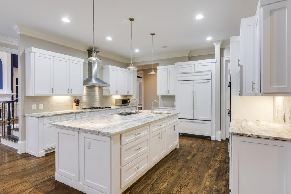 343 Caruso Court, Sandy Springs, Georgia 30350, 5 Bedrooms Bedrooms, ,6 BathroomsBathrooms,Residential,Sold,343 Caruso Court,7329097