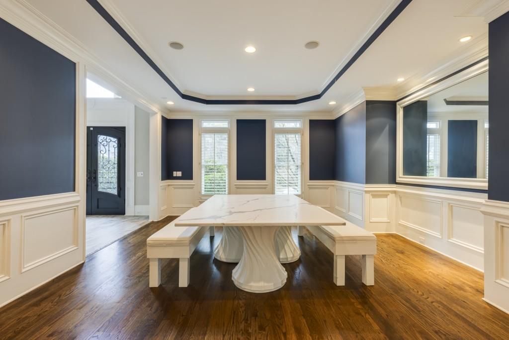 343 Caruso Court, Sandy Springs, Georgia 30350, 5 Bedrooms Bedrooms, ,6 BathroomsBathrooms,Residential,Sold,343 Caruso Court,7329097