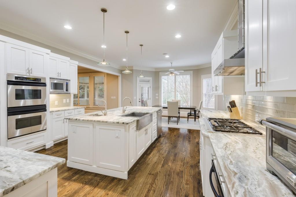 343 Caruso Court, Sandy Springs, Georgia 30350, 5 Bedrooms Bedrooms, ,6 BathroomsBathrooms,Residential,Sold,343 Caruso Court,7329097