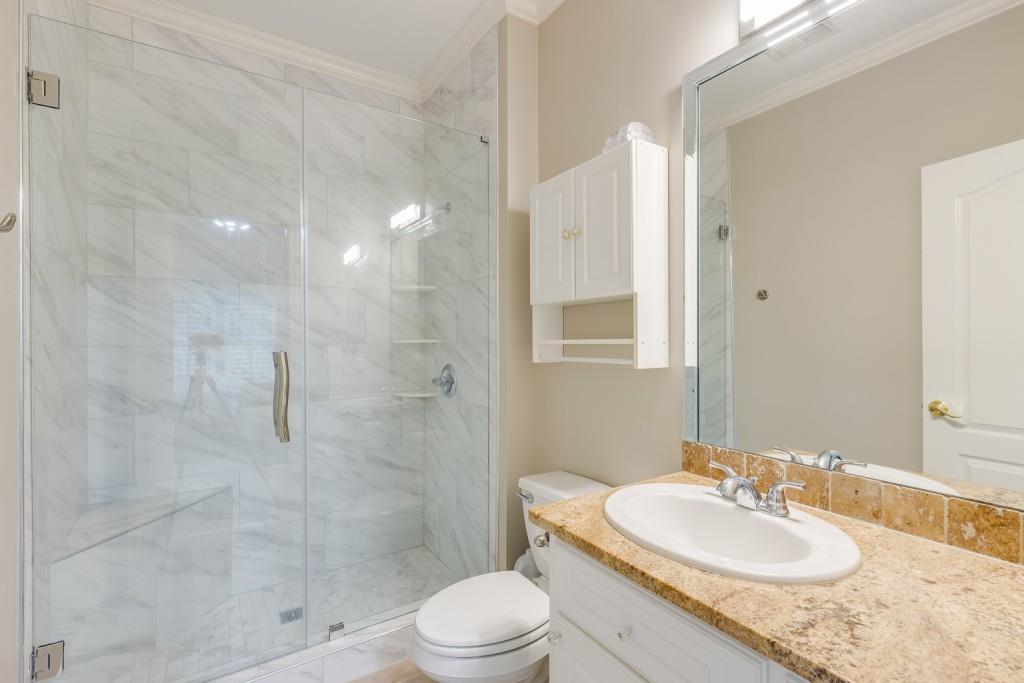 343 Caruso Court, Sandy Springs, Georgia 30350, 5 Bedrooms Bedrooms, ,6 BathroomsBathrooms,Residential,Sold,343 Caruso Court,7329097