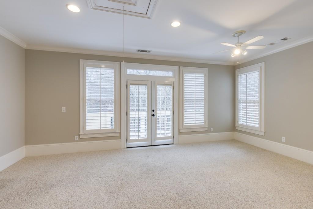 343 Caruso Court, Sandy Springs, Georgia 30350, 5 Bedrooms Bedrooms, ,6 BathroomsBathrooms,Residential,Sold,343 Caruso Court,7329097
