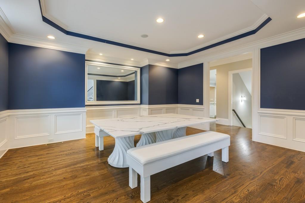 343 Caruso Court, Sandy Springs, Georgia 30350, 5 Bedrooms Bedrooms, ,6 BathroomsBathrooms,Residential,Sold,343 Caruso Court,7329097