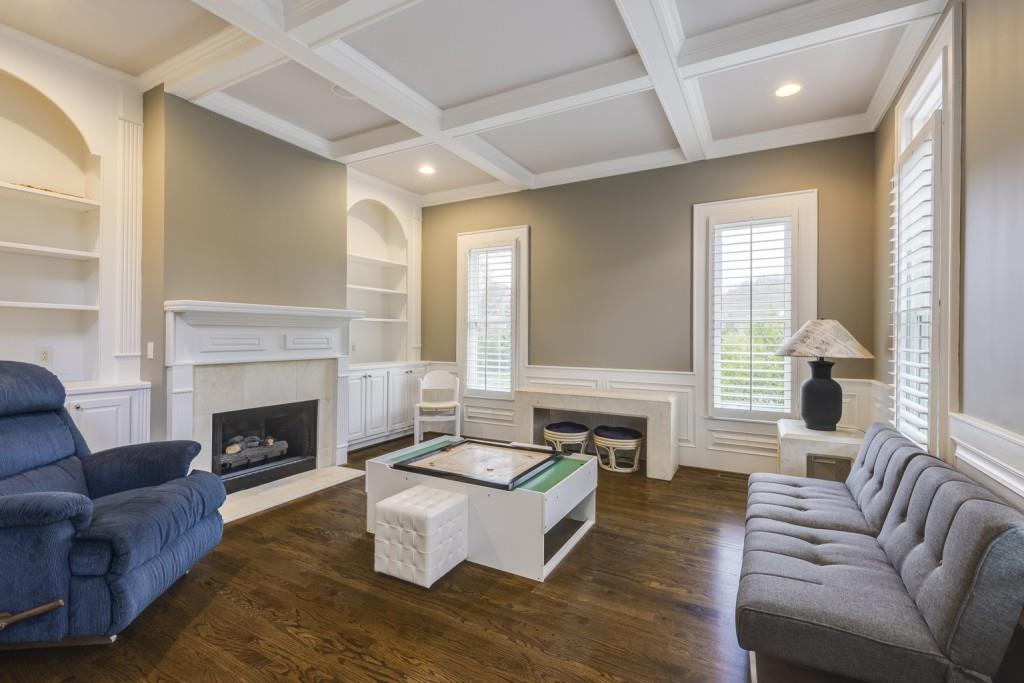 343 Caruso Court, Sandy Springs, Georgia 30350, 5 Bedrooms Bedrooms, ,6 BathroomsBathrooms,Residential,Sold,343 Caruso Court,7329097