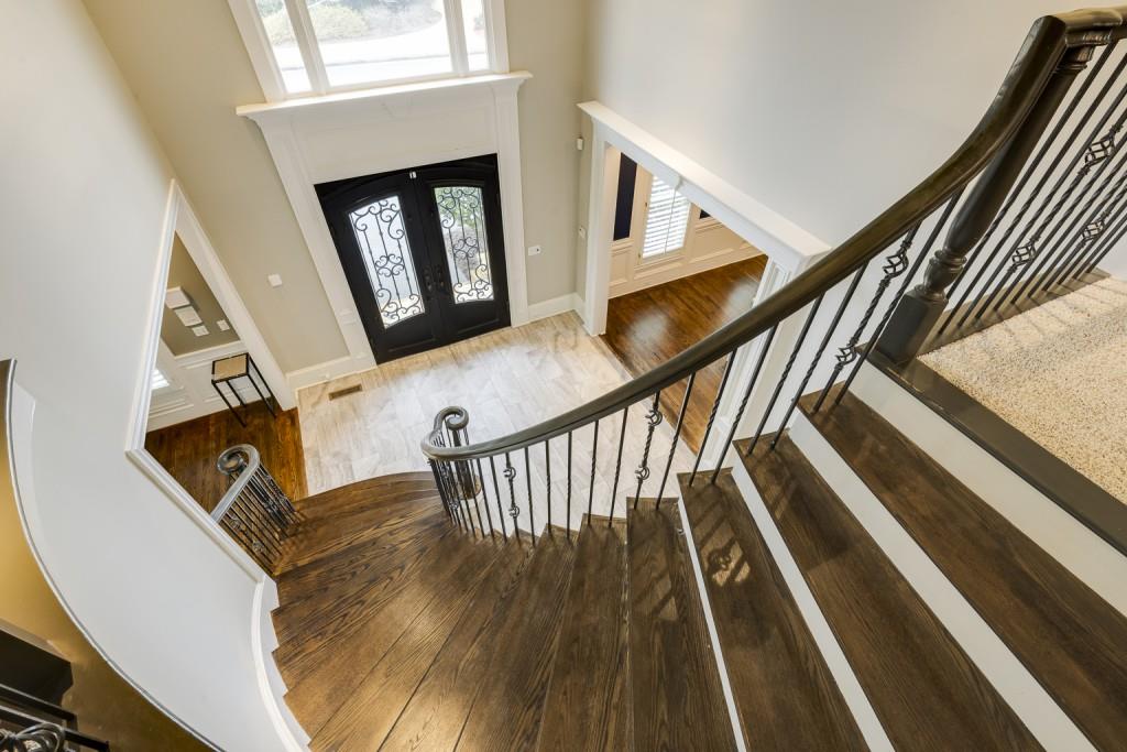 343 Caruso Court, Sandy Springs, Georgia 30350, 5 Bedrooms Bedrooms, ,6 BathroomsBathrooms,Residential,Sold,343 Caruso Court,7329097