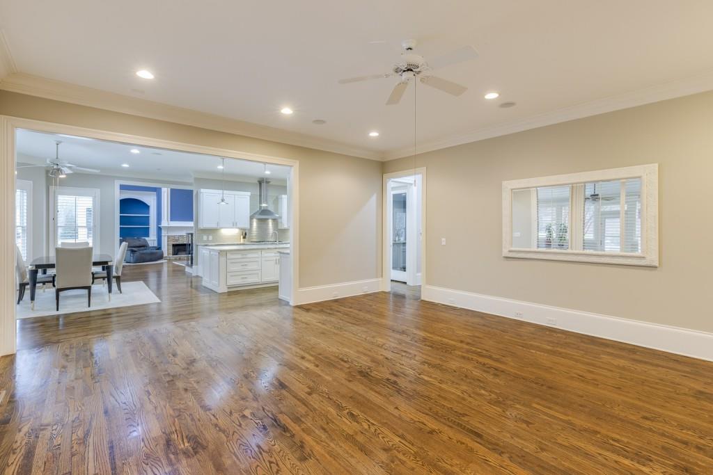 343 Caruso Court, Sandy Springs, Georgia 30350, 5 Bedrooms Bedrooms, ,6 BathroomsBathrooms,Residential,Sold,343 Caruso Court,7329097
