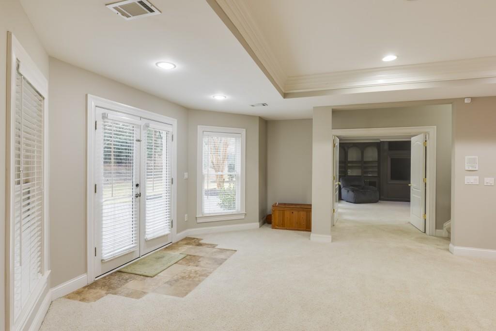 343 Caruso Court, Sandy Springs, Georgia 30350, 5 Bedrooms Bedrooms, ,6 BathroomsBathrooms,Residential,Sold,343 Caruso Court,7329097