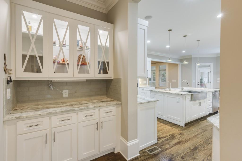 343 Caruso Court, Sandy Springs, Georgia 30350, 5 Bedrooms Bedrooms, ,6 BathroomsBathrooms,Residential,Sold,343 Caruso Court,7329097