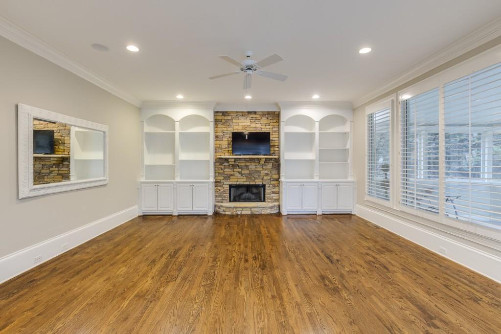 343 Caruso Court, Sandy Springs, Georgia 30350, 5 Bedrooms Bedrooms, ,6 BathroomsBathrooms,Residential,Sold,343 Caruso Court,7329097