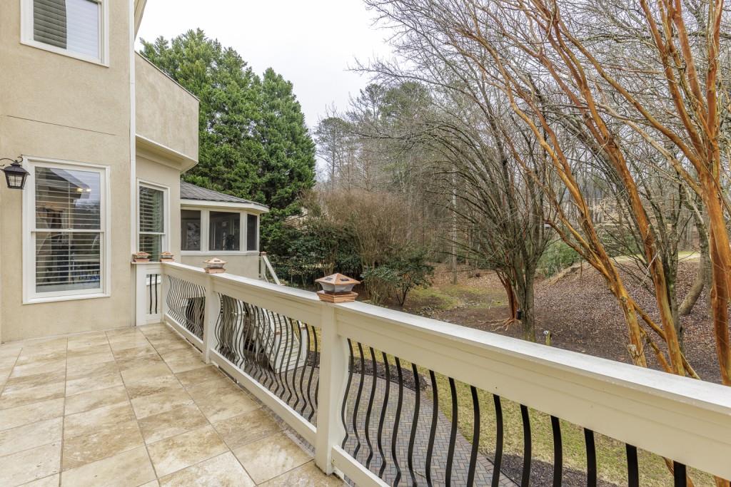 343 Caruso Court, Sandy Springs, Georgia 30350, 5 Bedrooms Bedrooms, ,6 BathroomsBathrooms,Residential,Sold,343 Caruso Court,7329097