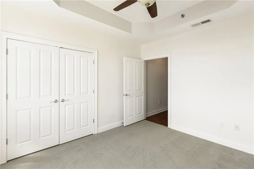 2881 Peachtree Road Ne Unit 702, Atlanta, Georgia 30305, 2 Bedrooms Bedrooms, ,2 BathroomsBathrooms,Residential,For Sale,2881 Peachtree Road Ne Unit 702,7649240